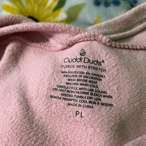 Top - Picture 2 of 2